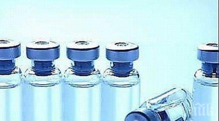 пик 100 хиляди души българия знаят заразени хепатит