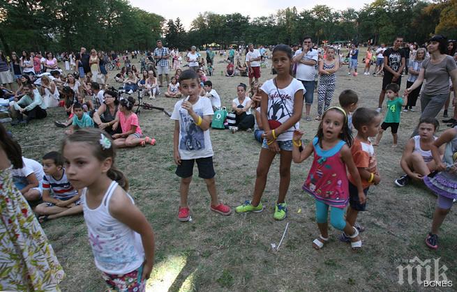 Ужас! Над 100 хиляди българи не знаят, че са заразени с хепатит С 