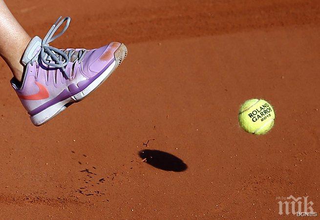 Варненци спечелиха турнира на НТЛ в Морската ни столица 