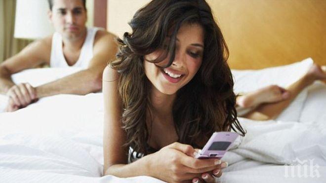 Жените от тези зодии никога не признават любовта си