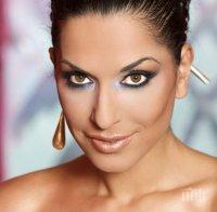 Извънредно! Бони направи опит за самоубийство