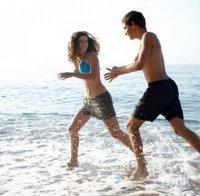 Внимание, господа! Супер наръчник за свалки на плажа
