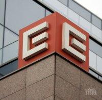 ЧЕЗ извършва извънреден отчет на електромерите заради новата цена на тока