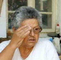 Съдят 70-годишна баба. защото си лекува бъбреците с канабис 