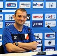 Войводина на Златомир Загорчич удиви Европа