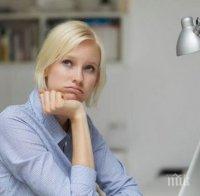 Евростат: Най-много бездействат младежите в България и Италия