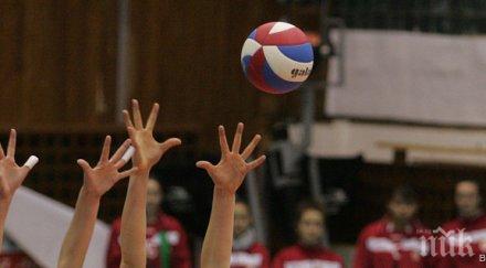 българия излиза италия първия полуфинал тбилиси