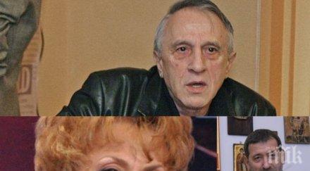 сензационно пик журналист преса проговори подлеците тошев велева запрянов бензина личните вили правец