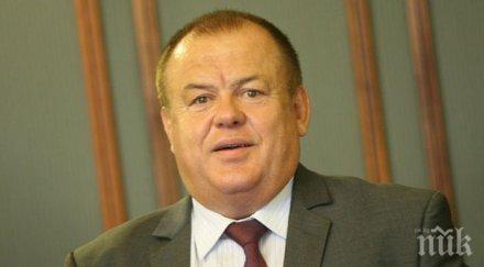 янко янков съгласието въпросите национално значение възможно