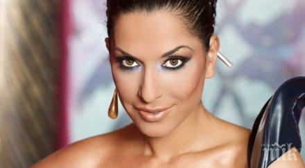 извънредно бони направи опит самоубийство