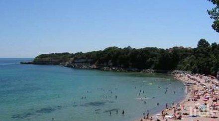 вирус водата натръшка деца лагер влас