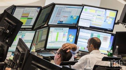 борсата атина отваря понеделник