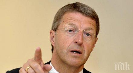 екхард кордес санкциите сито