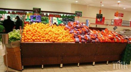 масово мамят черни везни пазарите вижте мръсните схеми видео