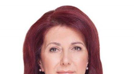 ковачка отворено писмо медиите заради смяната името бдц