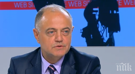 панаир студиото нова атанасов пяна уста нападна мая манолова депутат герб защити ани виктор гледат изтървани