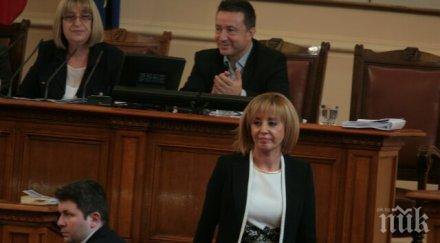 пик манолова бъда добрият омбудсман