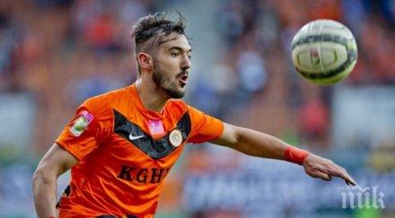 виданов отрече цска