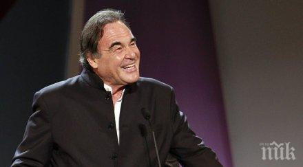 черният белият списък украйна