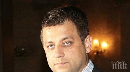 полк николай марков нсо убо основно гарантира луксозното обслужване властта