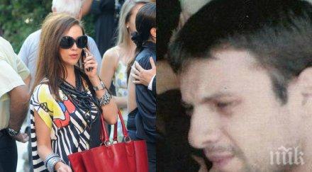 първо пик час пик таки спасява мая илиева фалит вдовицата жоро илиев профука наследството