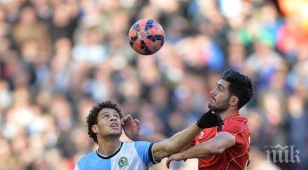 астън вила два входящи трансфера един ден