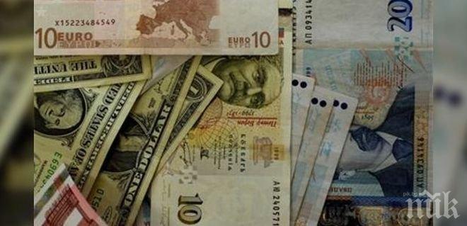 Проверяват чужди фирми по искане на бизнесмени