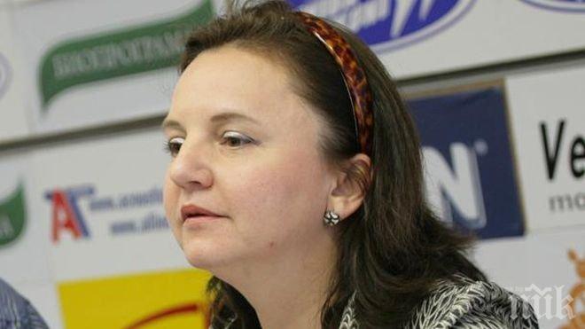 Социолог: Президентът се опитва да бъде в активна позиция
