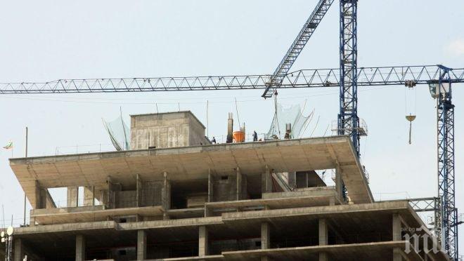 130 нарушения за два месеца е открила Инспекцията по труда в Ловеч
