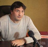 Адвокат: Колекторските фирми злоупотребяват с незнанието на хората