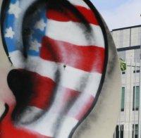 Япония поискала от САЩ обяснение за подслушване на премиера на страната