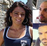 Доведената дъщеря на Аня Пенчева: Благо е супер глупав, а Ники М. предпочита евтини жени пред кариерата