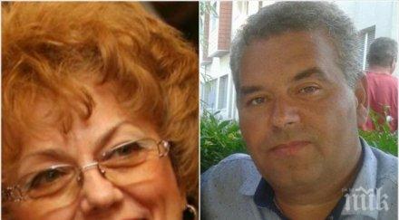 пик валерия велева отговори автора кървавото писмо преса спасих уволнение заради провал работата ненаказано добро