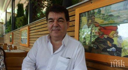 гръцки топбизнесмен брат 000 фирми идваме българия новите данъци непоносими варуфакис работил сорос