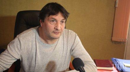 адвокат колекторските фирми злоупотребяват незнанието хората