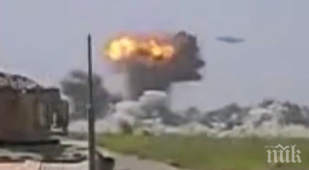 новият водач талибаните зове единство