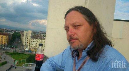 нидал алгафари шефовете бсп обяснят какъв кандидат кмет софия предадохме без битка шансът полски тръмбеш