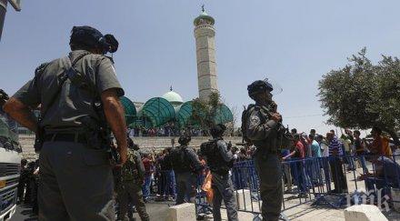 турските ввс отричат бомбардирали мирни жители ирак