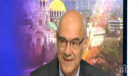 шефът кевр иван иванов мога бъда прекършен накаран променя решения законосъобразни