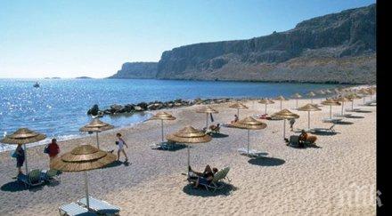 германците отказват почивка турция съображения сигурност