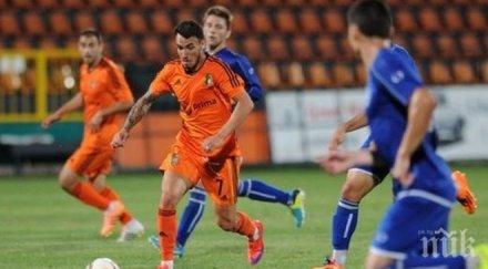 литекс монтана битка първото