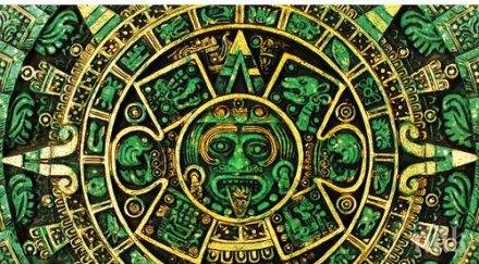 определим зодията точния хороскоп света вижте