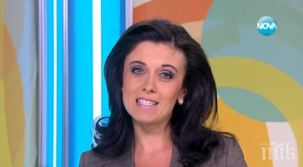 жесток гаф нова телевизията подигра зрителите