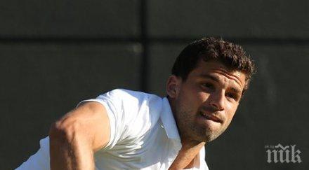 шведски специалист новият треньор гришо