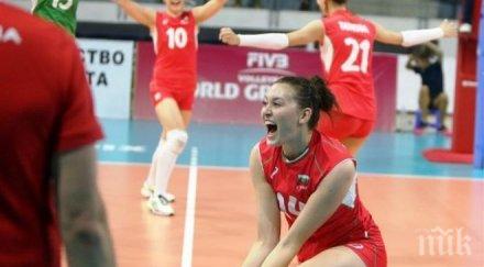 ясен окончателният състав българия световното турция