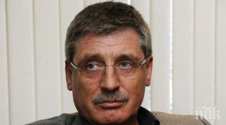 сашо дончев пак прави герой