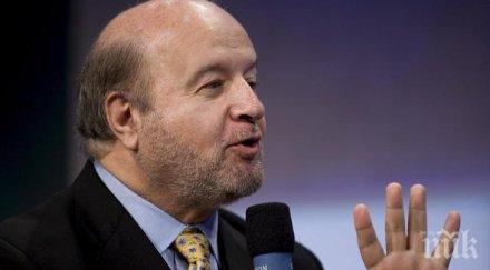 ернандо сото развиващият свят бори капитала