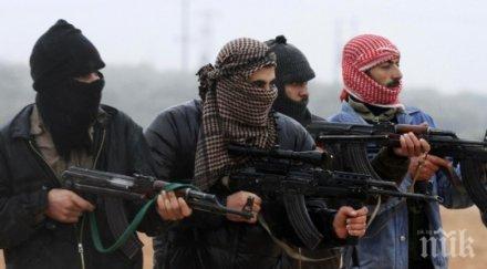 двама малийски войници били убити нападение джихадисти