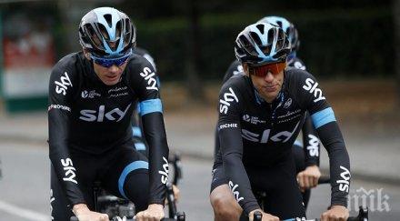 порт състезава вмс следващия сезон