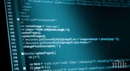 половината руснаци искат въвеждането цензура интернет